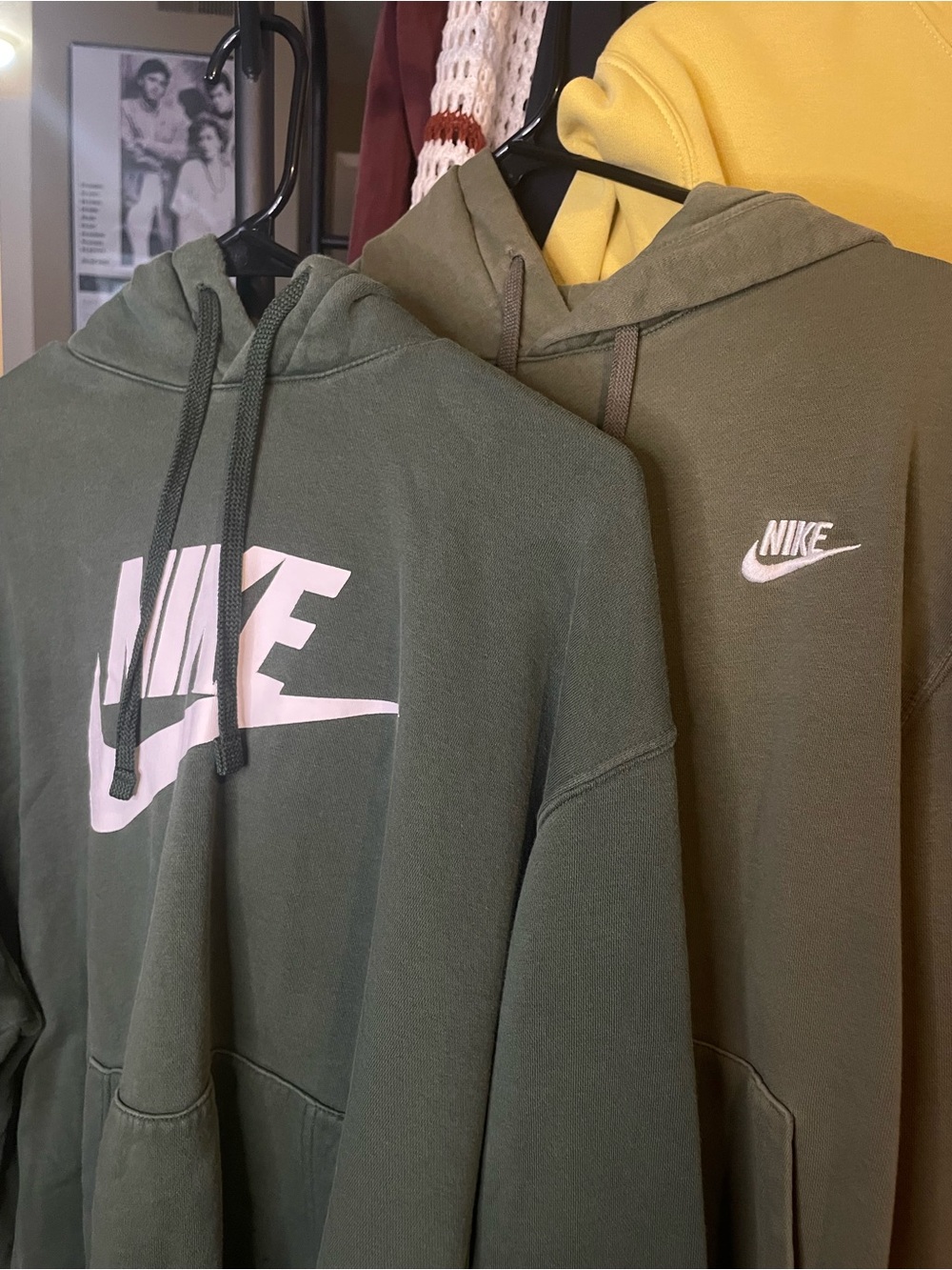 Nike Bundle! - Picture 3 of 3